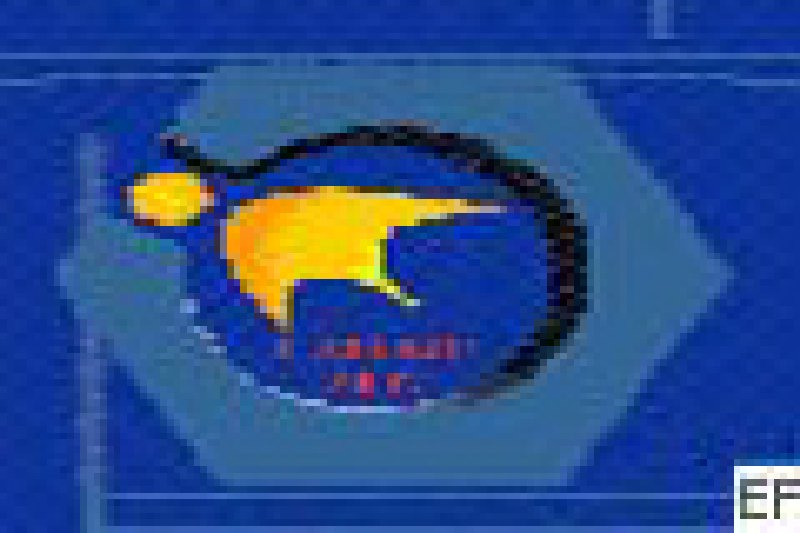 2008年中國機(jī)械工程學(xué)會(huì)年會(huì)暨第三屆中國(蘭州)國際裝備制造業(yè)博覽會(huì)