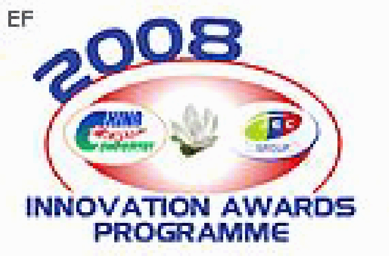 第十四屆中國國際復(fù)合材料工業(yè)技術(shù)展覽會