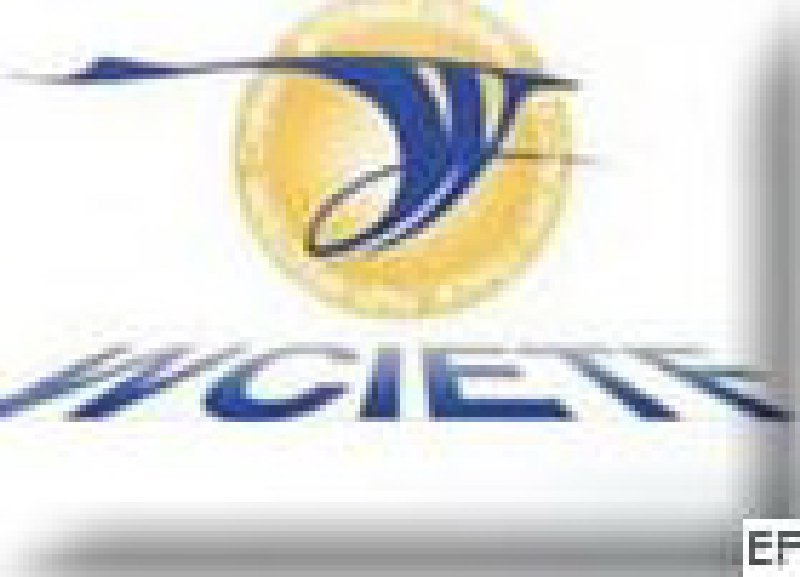 2008中國成都國際休閑產(chǎn)業(yè)博覽會(huì)