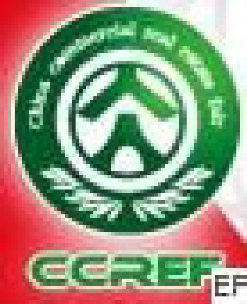 2008年中國零售商大會(huì)暨中國商業(yè)地產(chǎn)交流交易會(huì)