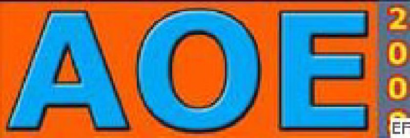 亞洲光纖通訊與光電博覽會(huì)及國際會(huì)議