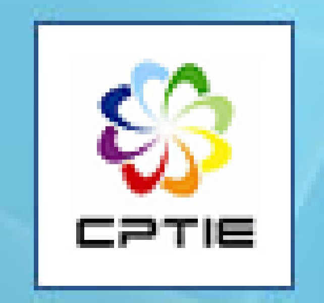 第三屆中國民營企業(yè)科技產(chǎn)品博覽會(huì)