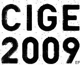 2009中藝博國(guó)際畫廊博覽會(huì)