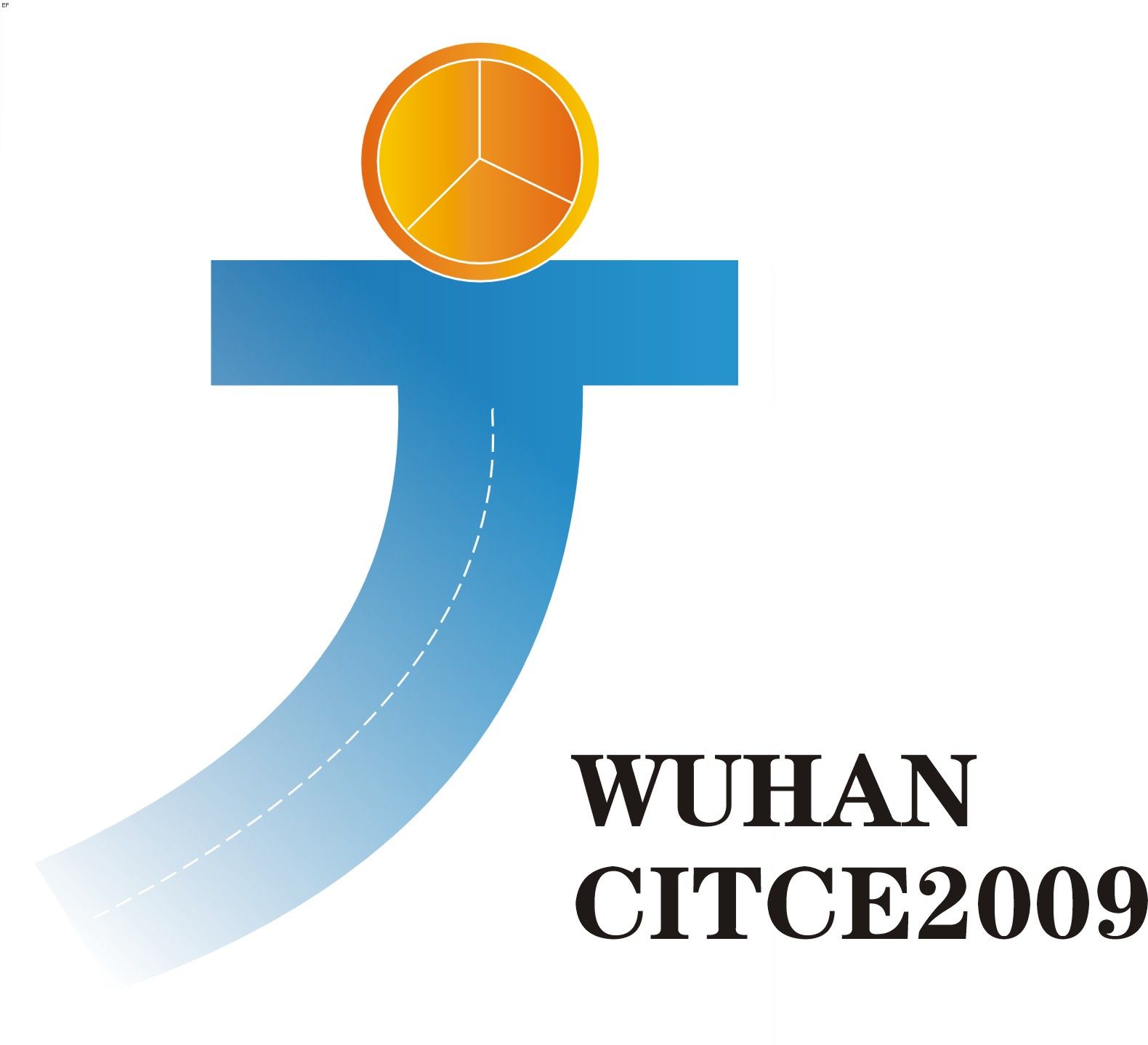 2009第二屆武漢國際軌道交通隧道橋梁技術(shù)設(shè)備展覽會(huì)