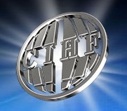 第十七屆中國國際五金博覽會