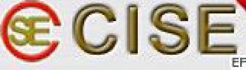 2010上海國際表面工程展覽會(huì)暨研討會(huì)