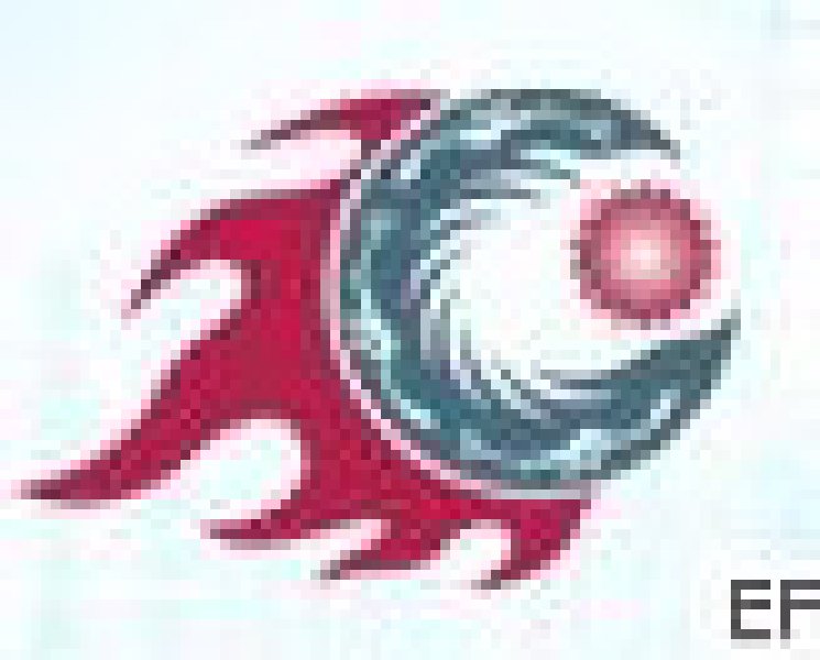 2010中國(成都)國防科技工業(yè)及裝備制造博覽會暨第15屆成都國際機床展