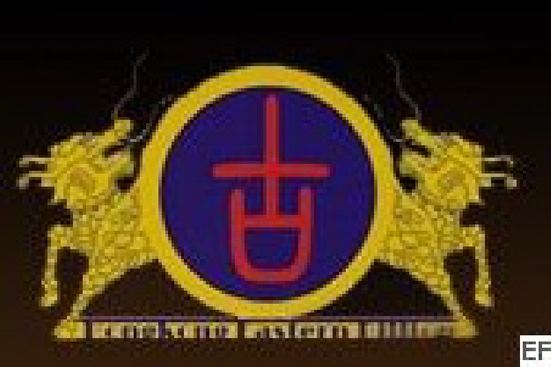 2010第五屆中國(guó)(北京)國(guó)際室內(nèi)裝飾藝術(shù)展覽會(huì)