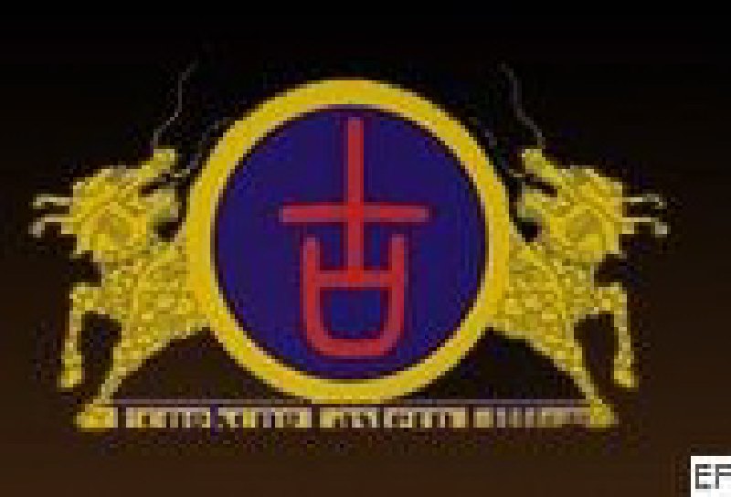 2010第四屆中國(guó)(北京)國(guó)際家具展覽會(huì)