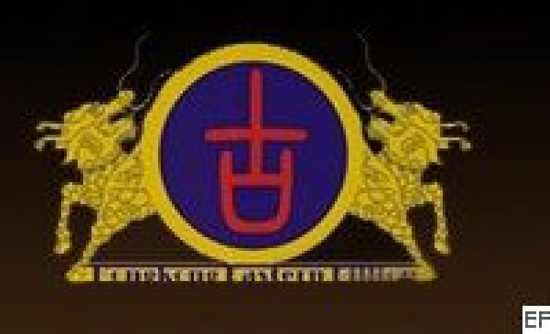 2010第四屆中國(guó)(北京)國(guó)際古董藝術(shù)品博覽會(huì)