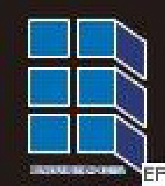 2010第八屆中國(guó)國(guó)際門窗幕墻博覽會(huì)