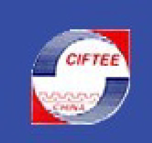 2010中國國際金融(銀行)技術(shù)暨設備展覽會