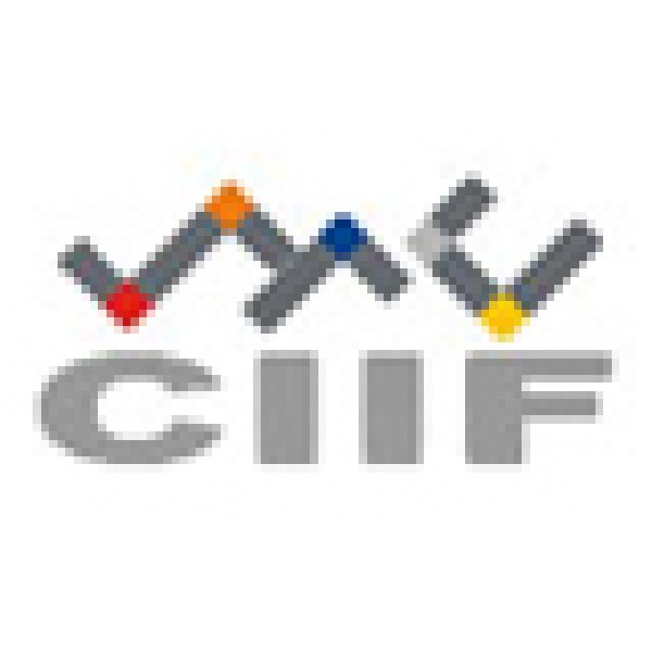 2010第二屆中國(深圳)國際工業(yè)博覽會