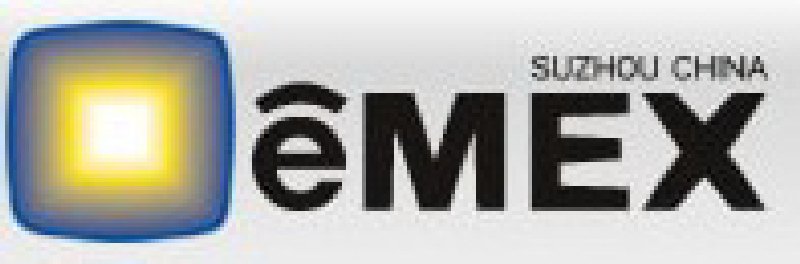 2010中國(guó)蘇州電子信息博覽會(huì)