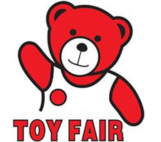 2011第23屆中國(guó)廣州國(guó)際玩具及模型展覽會(huì)