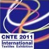 2011第十屆南京國(guó)際紡織品面料、輔料博覽會(huì)