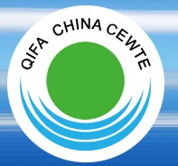 2011第十二屆(春季)中國國際給排水水處理展覽會(huì)