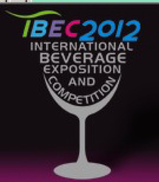 2012第三屆深圳國際名酒飲品博覽會(huì)暨國際競賽(IBEC)
