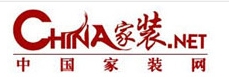 2012年第40屆武漢家裝(建材)展覽會(huì)