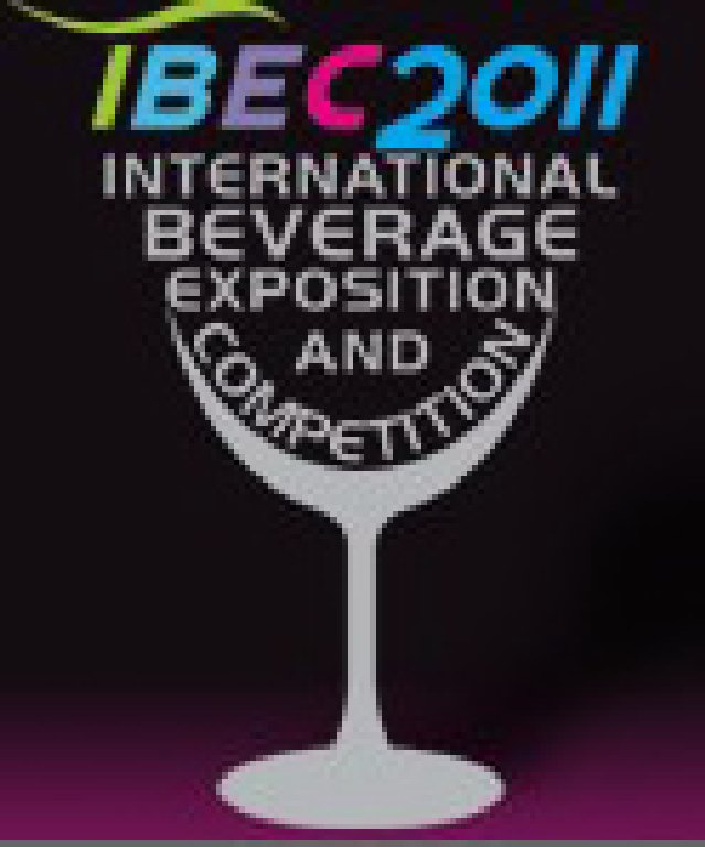 2011中國(深圳)國際飲品博覽會(huì)暨國際競賽