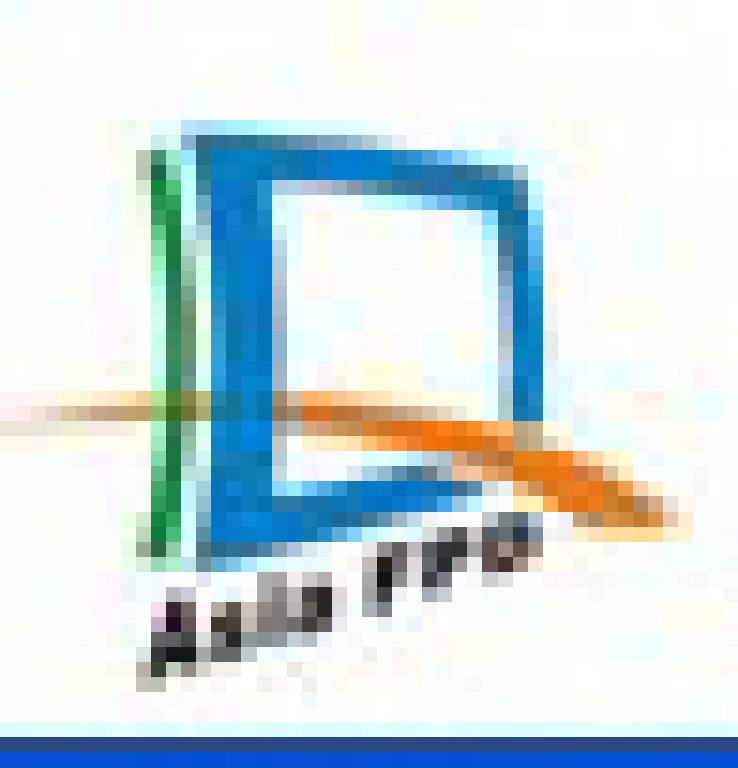 2011亞洲(廣州)平板顯示產(chǎn)業(yè)展覽會暨研討會廣州平板顯示產(chǎn)業(yè)展覽會暨研討會