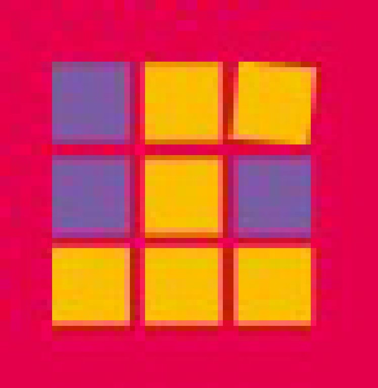 2011(第十五屆)上海藝術(shù)博覽會