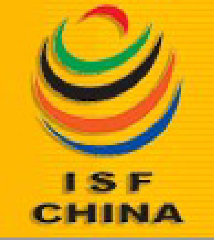 2010中國(上海)國際跨國采購大會(huì)