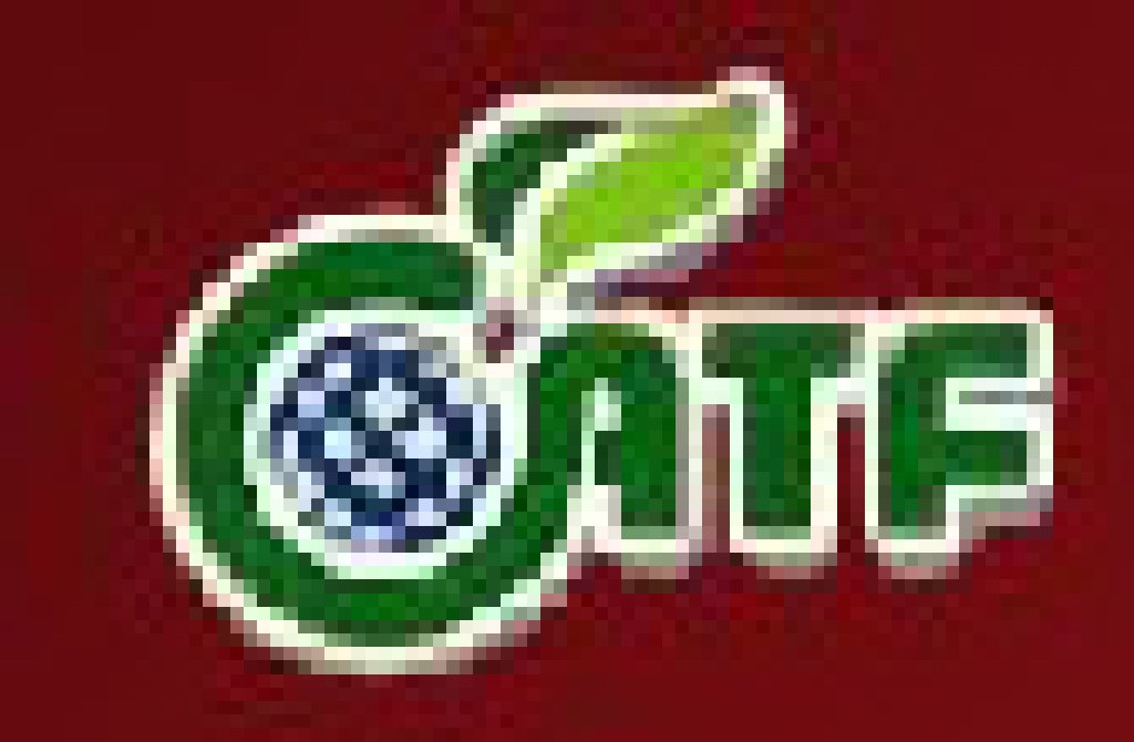 2011第九屆中國(guó)國(guó)際農(nóng)產(chǎn)品交易會(huì)