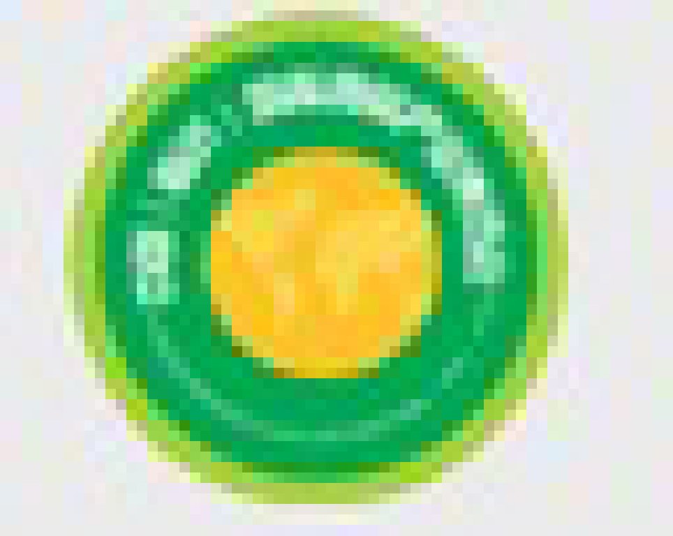 2011中國(臨沂)國際食品產(chǎn)業(yè)博覽會(huì)