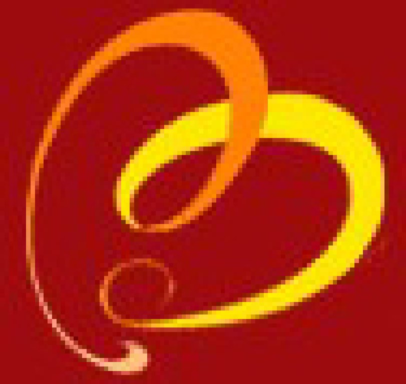 2010全國(廣州)焙烤展覽會(huì)