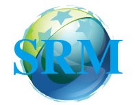 2012第二屆中俄蒙(呼倫貝爾)國際煤炭能源及礦山機械裝備博覽會