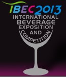 2013第四屆深圳國際名酒飲品博覽會(huì)暨國際競賽(IBEC)