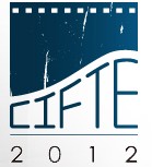 2012中國(上海)國際電影技術(shù)展覽會