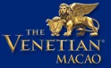 澳門威尼斯人會(huì)展中心