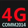 2014中國廣州4G通信展覽暨應(yīng)用大會