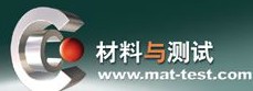 2013第十八屆中國(guó)國(guó)際質(zhì)量控制與測(cè)試工業(yè)設(shè)備展覽會(huì)