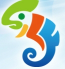 2013深圳國(guó)際品牌授權(quán)展覽會(huì)