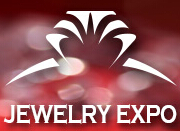 2014第十三屆中國(guó)(北京)珠寶首飾展覽會(huì)