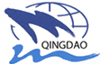 2014第十二屆中國國際航海博覽會(huì)暨中國(青島)國際船艇展覽會(huì)
