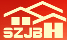 2014第三屆環(huán)球深圳家博會