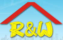 2015第十三屆中國國際屋面和建筑防水技術(shù)展覽會