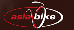 2015第五屆亞洲自行車展
