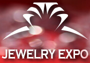 2015第十四屆中國(guó)(北京)珠寶首飾展覽會(huì)
