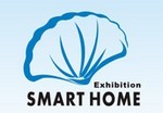 2016第三屆中國國際智能家居/智能硬件展覽會