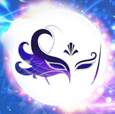 2015上海國(guó)際文身藝術(shù)節(jié)