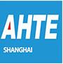 2017第十一屆上海國(guó)際工業(yè)裝配與傳輸技術(shù)展覽會(huì)