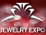 2016第十七屆中國(guó)(北京)珠寶首飾展覽會(huì)