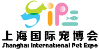 2017第六屆上海國(guó)際寵博會(huì)