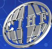 2018第三十二屆中國國際五金博覽會