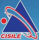 2018第十六屆中國國際科學(xué)儀器及實(shí)驗(yàn)室裝備展覽會